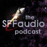 SFBRP #223 - Robert A Heinlein - Have Space Suit - Will Travel